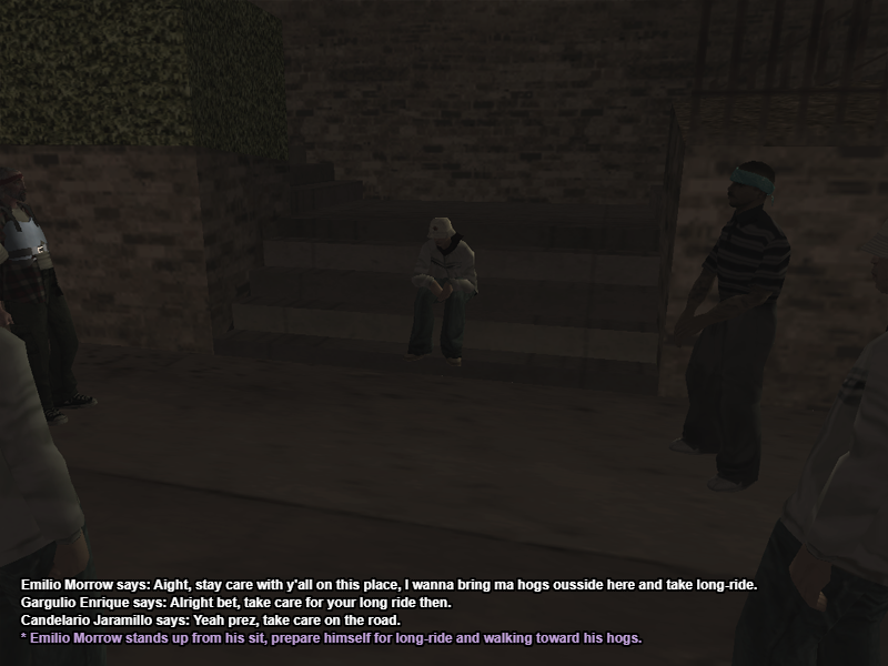 Ssrp-10.png