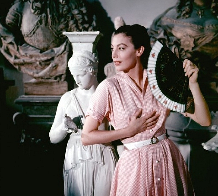 Ava_Gardner_c30