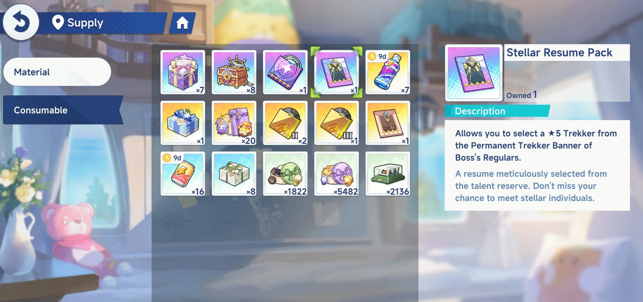 10583111 942fdc6f8015ea8bdcf8cfe