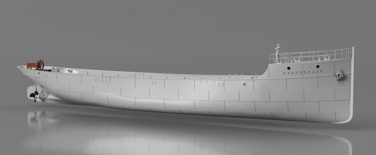 SS Hydrograaf [modélisation/impression 3D 1/100°] de Iceman29 - Page 3 Screenshot-2021-09-03-23-18-17-258