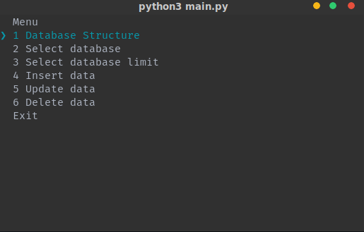 Screenshot-at-2021-07-29-22-32-20.png