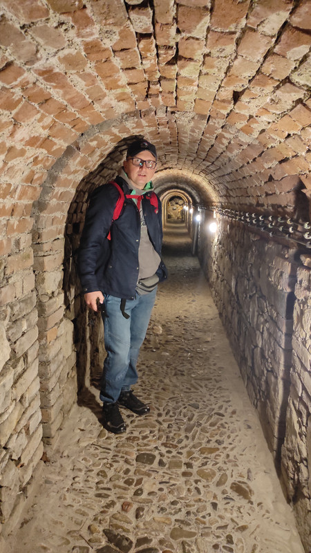 08.15 - IMG_20230430_104514 (Czesio1)