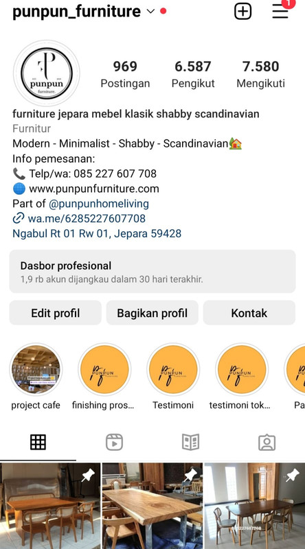 iklan banner
