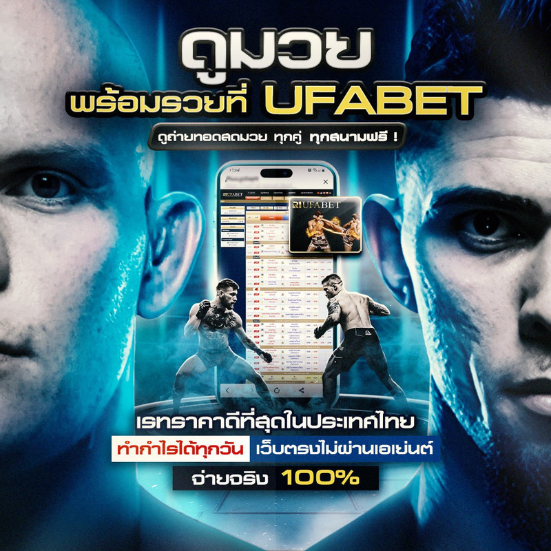 photo-2025-06-15-16-04-41-2