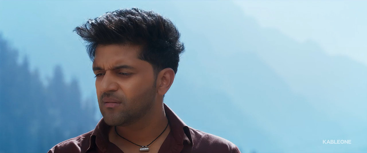 Shahkot 2024 WebRip [Hindi + Tamil + Telugu + Malayalam] 480p, 720p ESub Screenshot