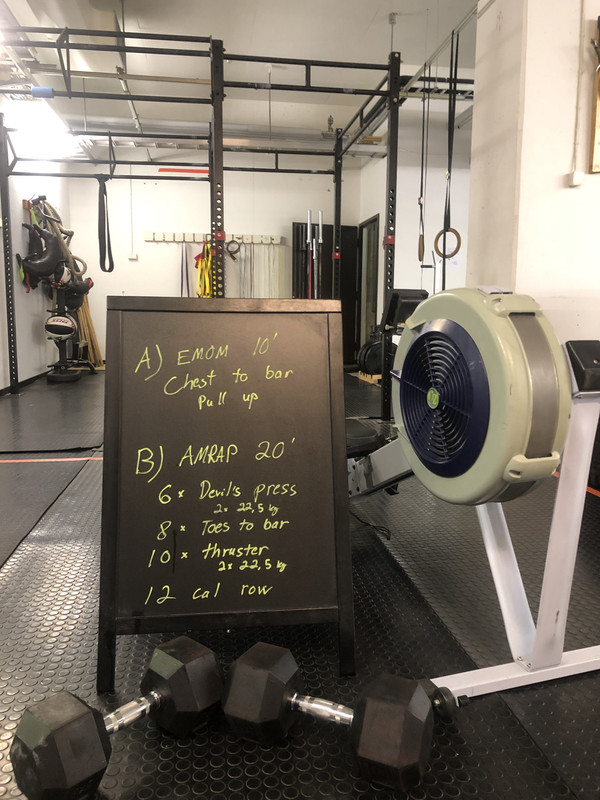 90FF270C-2F42-416F-92DB-CA0DAF419B91