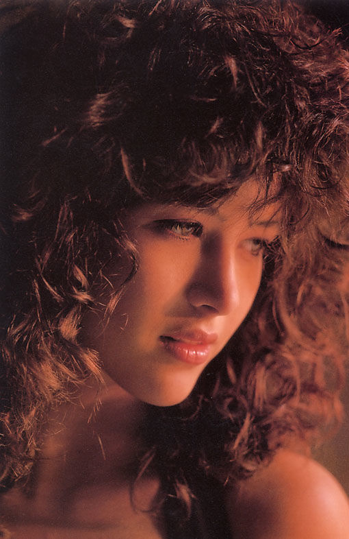 Sophie_Marceau_ma77