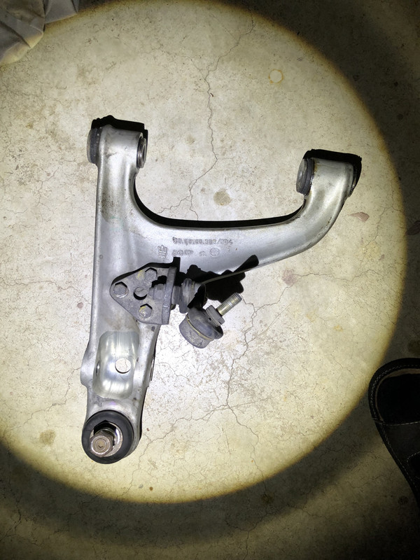 9A7378ED-133F-4FFE-B75D-60BF138B6B11