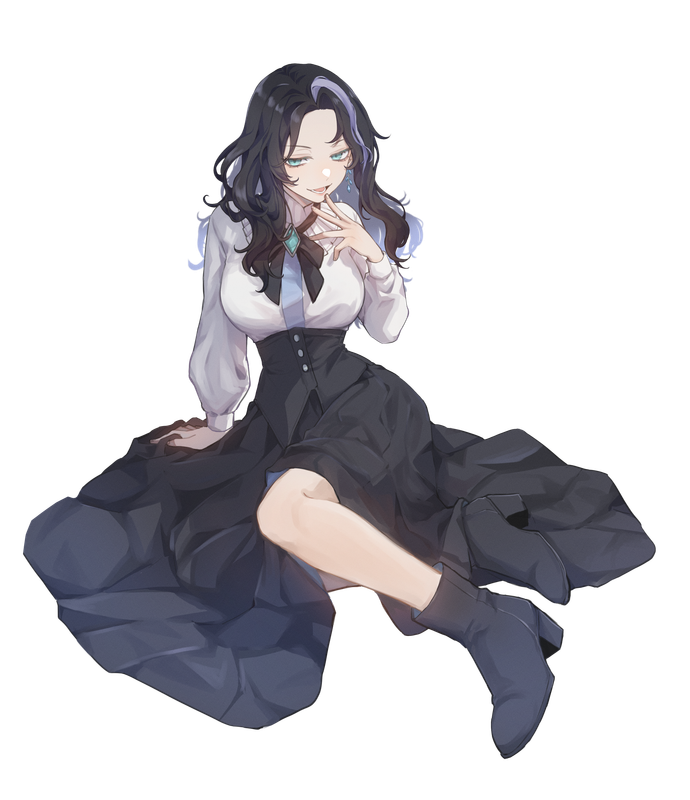 dggultb-98481716-9cf7-4f60-baf4-ead9c8ca24c4.png