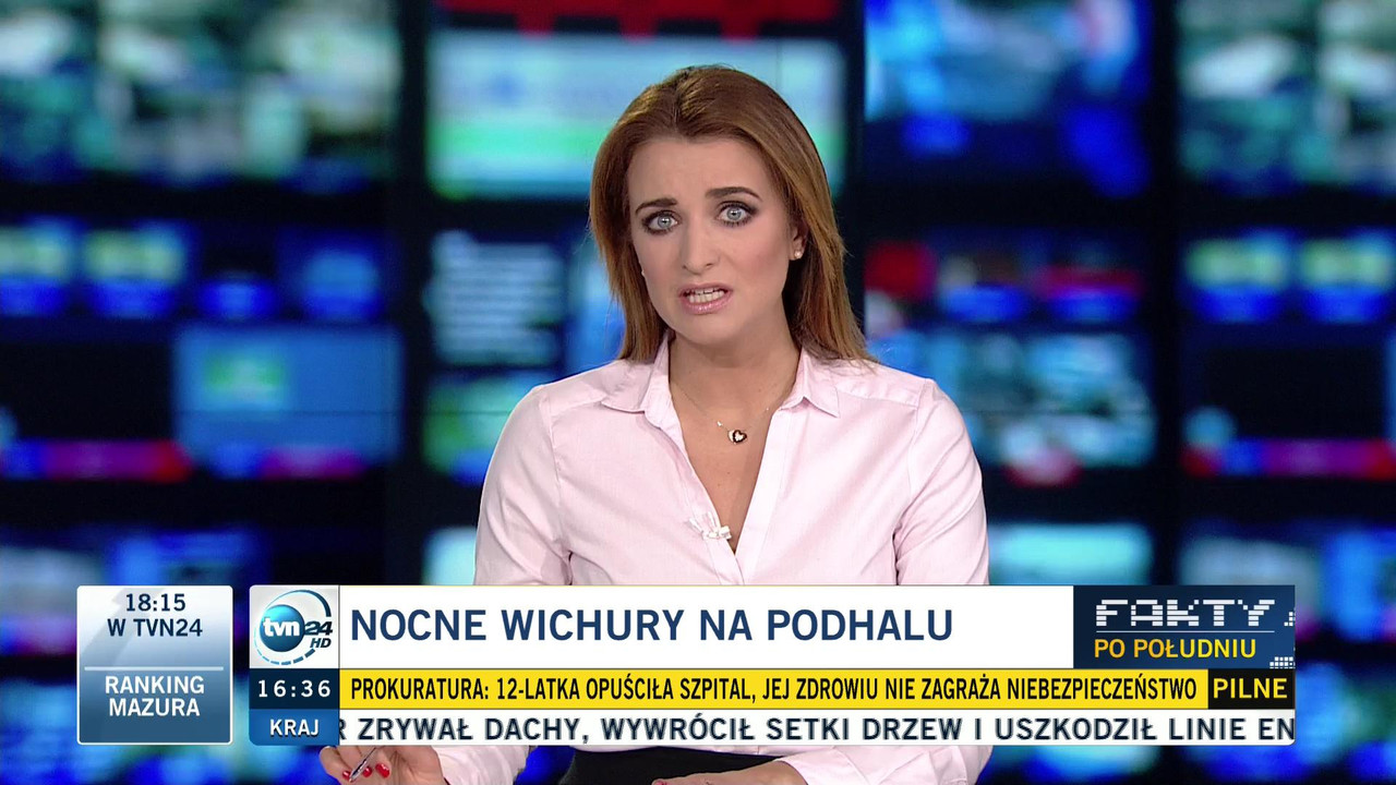 5 03 2017 dagmara kaczmarek tvn24 8