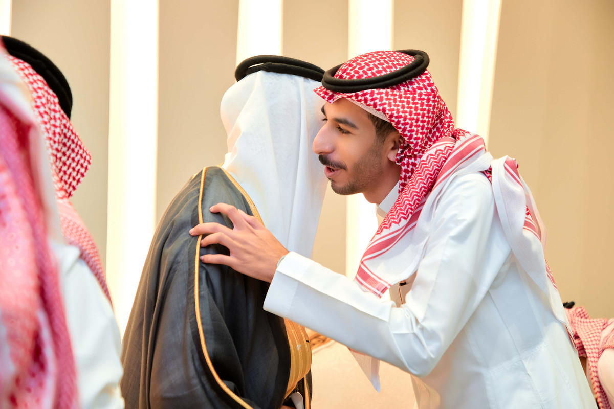 freelancers-J68-A0206