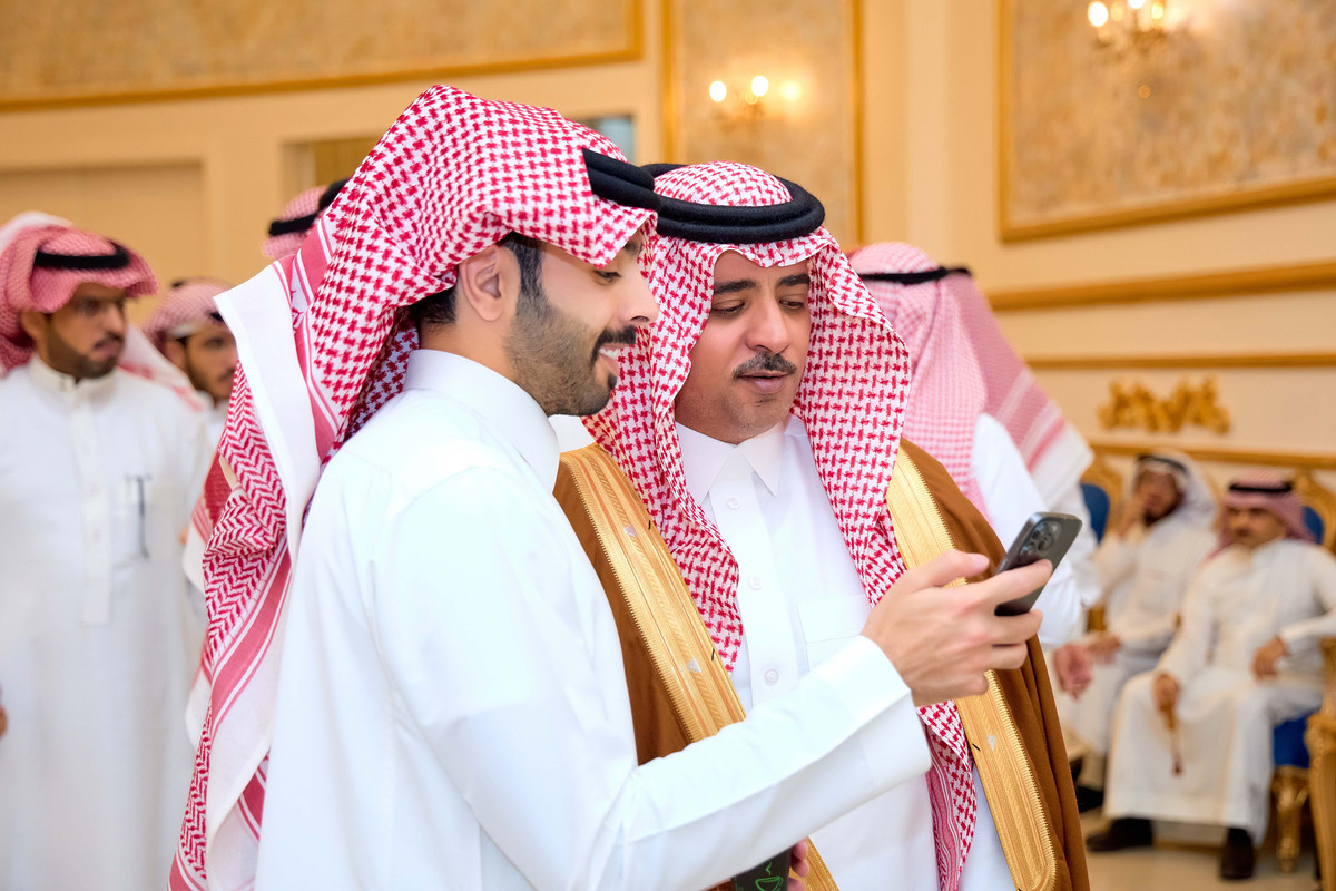 Freelancers-BN7-A4568