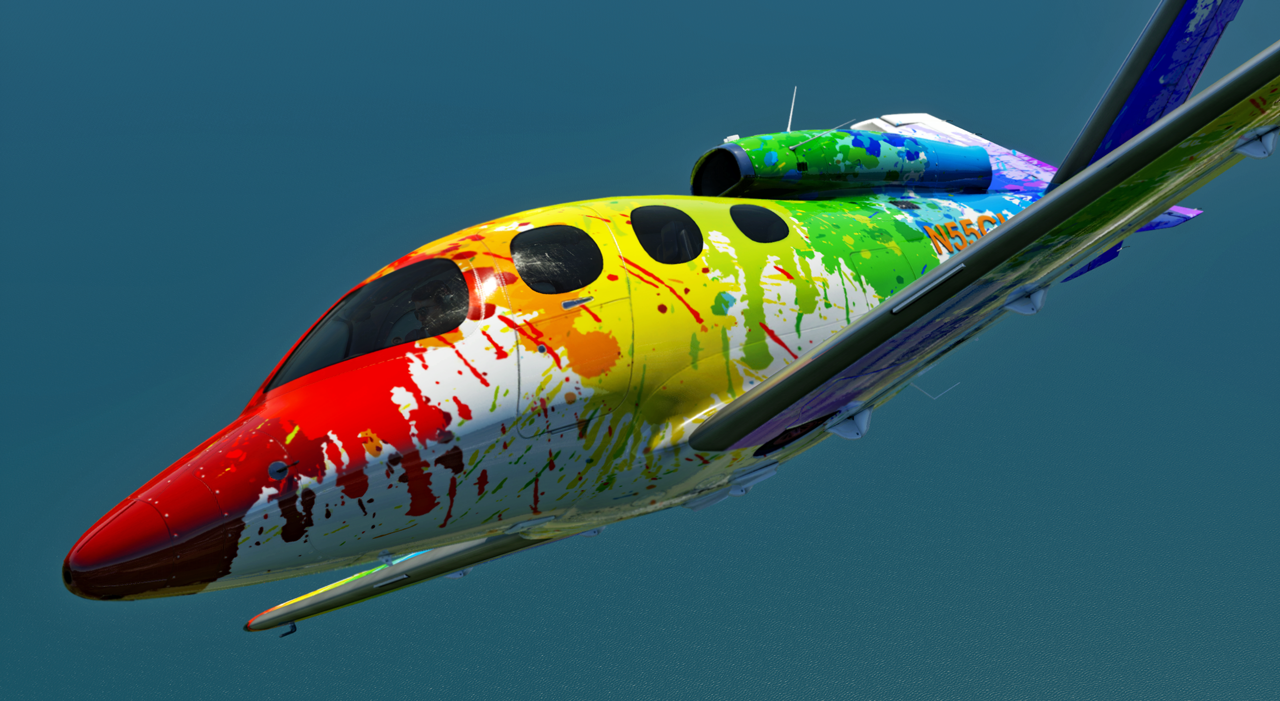rgb.png
