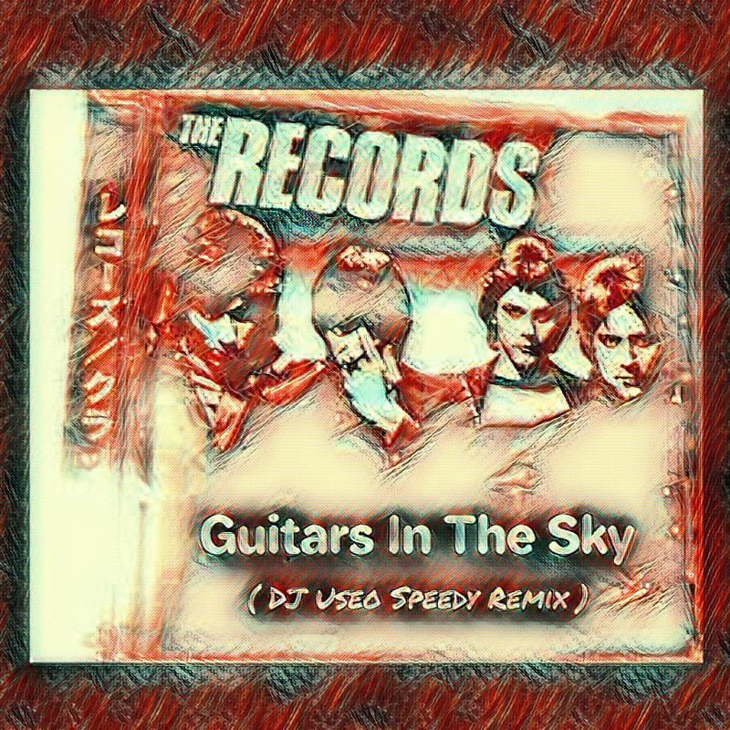 djuseo-guitars-sky-remix-2.jpg