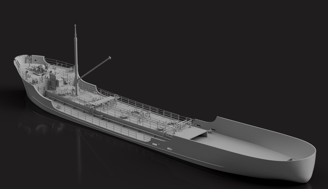 Capture d’écran 2024-08-19 à 22.20.14