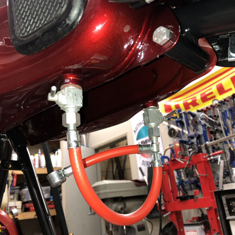 3518537C-B403-4313-B5E6-8B29B553A705