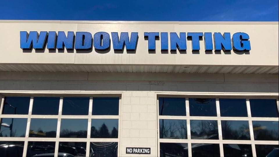 window-tinting-commecial-sign.jpg