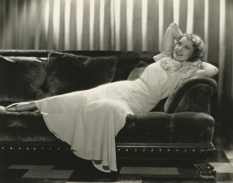 jeanette_macdonald_a67