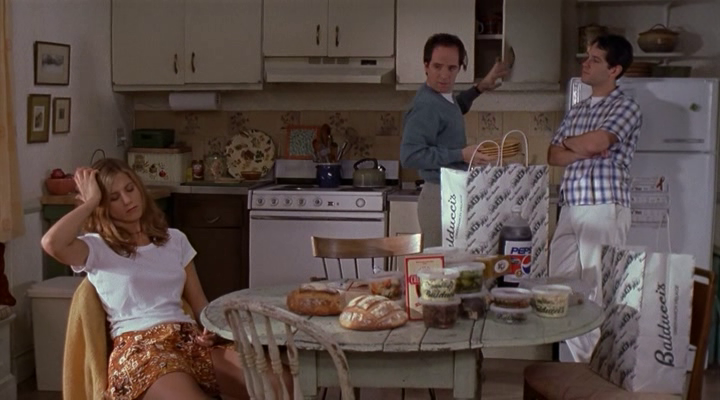 vlcsnap-2023-11-04-15h04m57s383