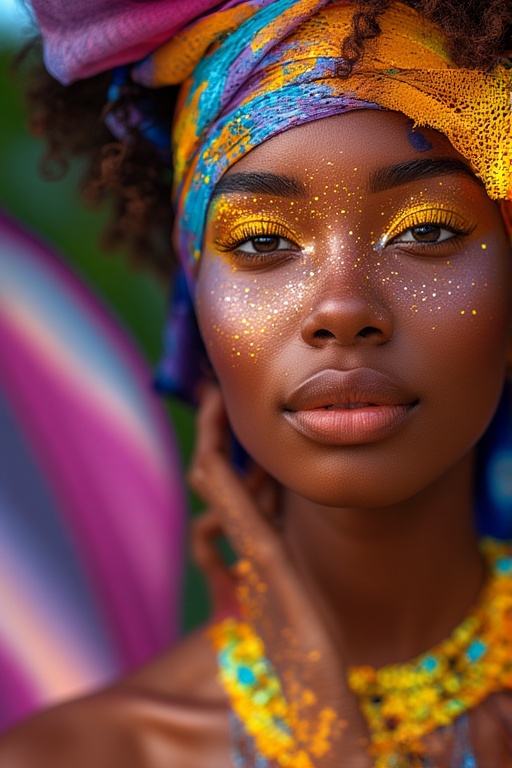 Walking-in-grace-glowing-in-me-27