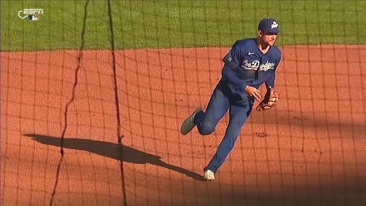 MLB-2021-09-05-Los-Angeles-Dodgers-vs-Sa