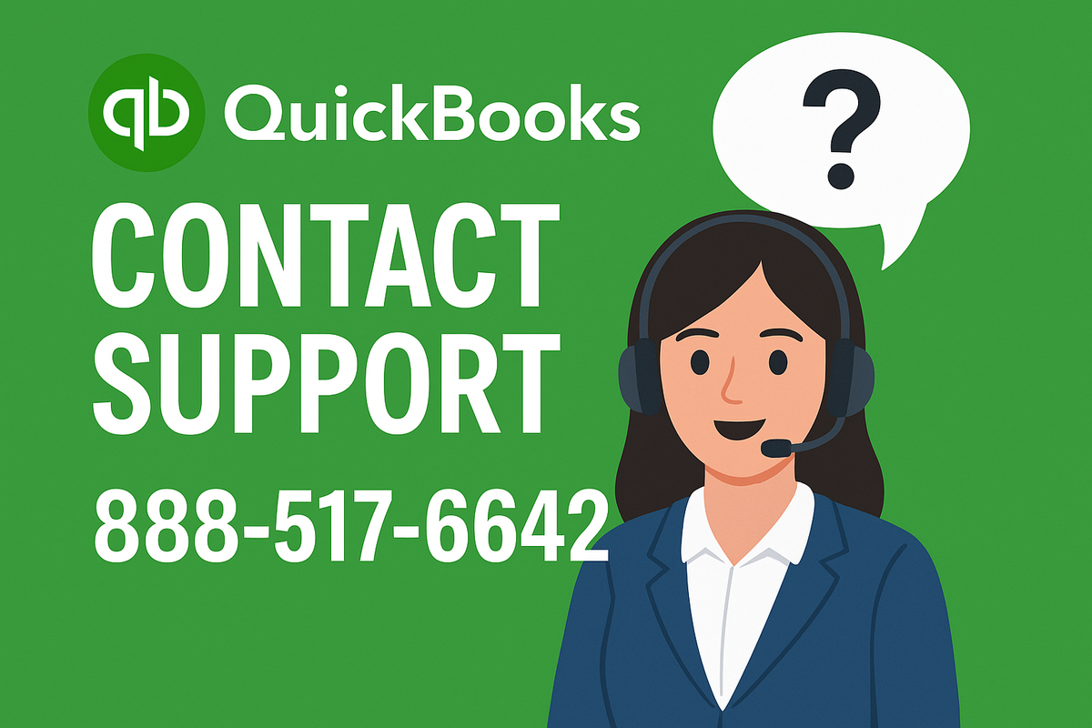 ChatGPT Image Apr 23, 2025, 11_18_01 AM