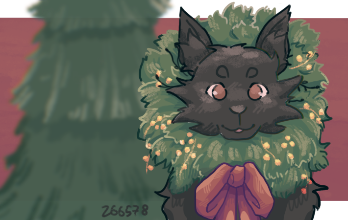 C5922D95-C198-47F5-B051-0965389C7D34