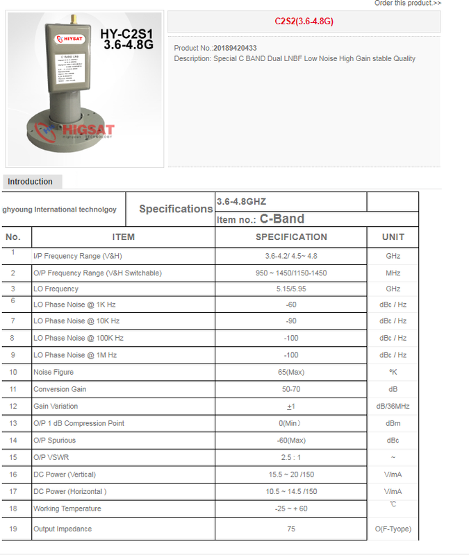 2019-06-04 21_35_37-C2S2(3.6-4.8G)-HIGHYOUNG INTERNATIONAL TECHN