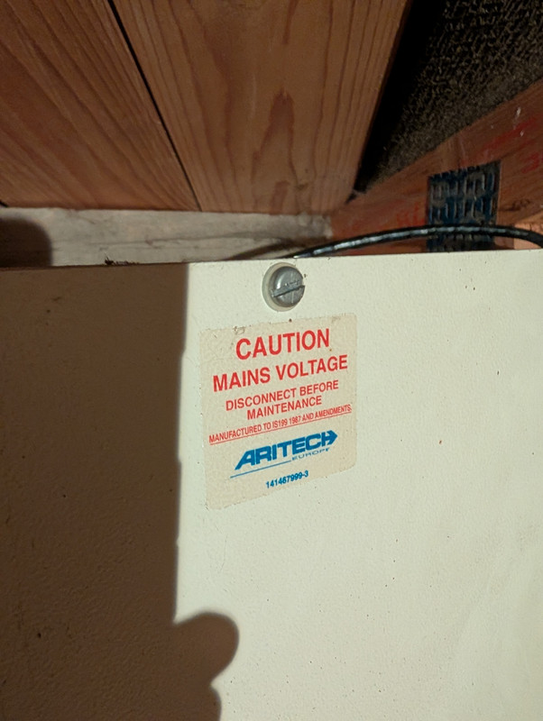 PXL 20260308 155532958