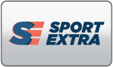Sport Extra