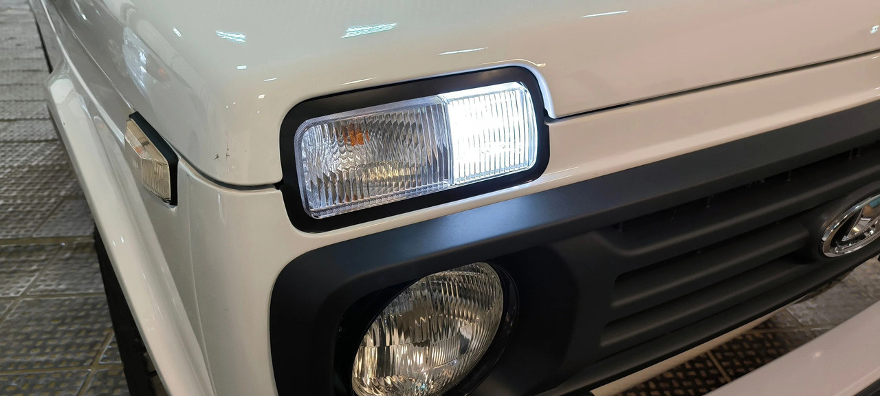 AQABfdxmqV1_wAT7hkiArXl0KXncwmvVMNjNd0-Izp0C8twpXbmy5g3lt6XCKKcw98anwiB2qZP2UexvukVHrRFUARs