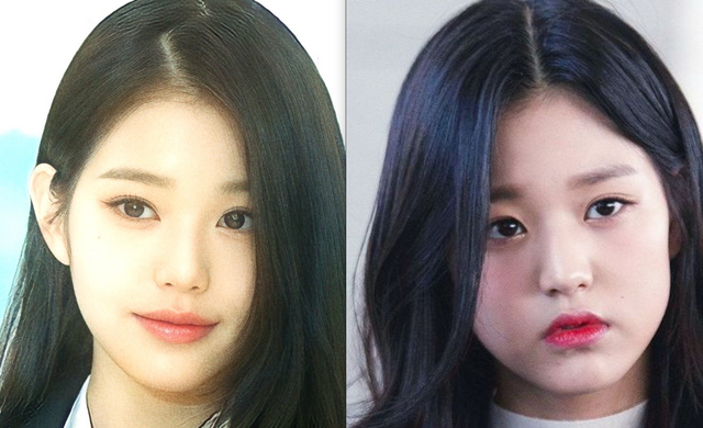 wonyoung.png