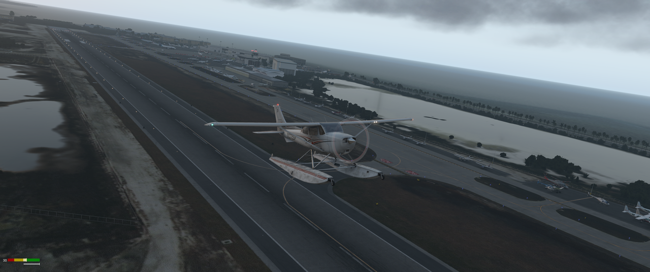 Cessna_172SP_seaplane - 2020-04-10 07.39.42