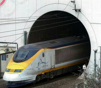 chunnel-01.jpg