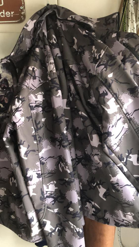 4A09A094-24C5-47DC-9CBD-B3E27E8743F2