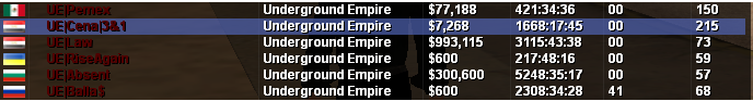 Untitled.png