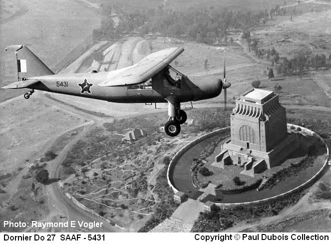dornier_do-27_saaf-5431_pdc