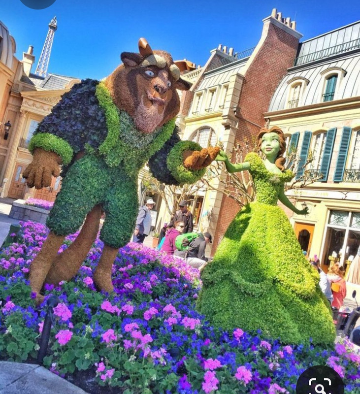 Screenshot_20230408_232830_Pinterest