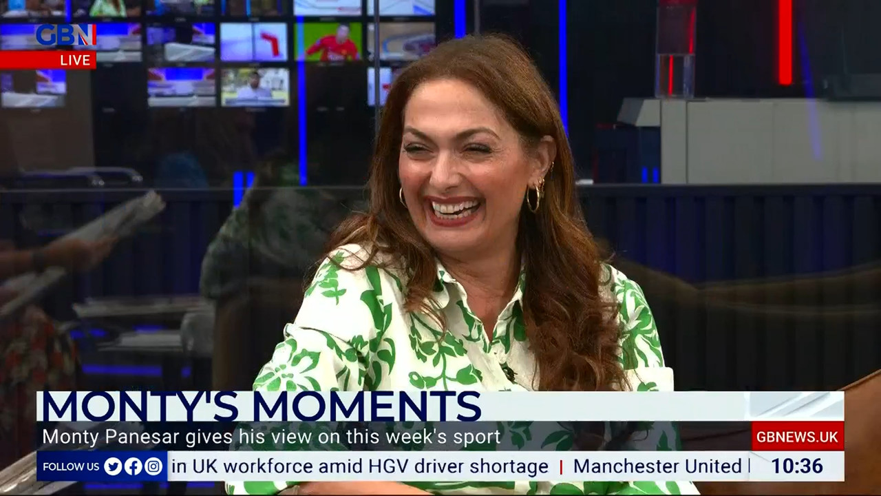 08.28 - 10.00.00 - Saturday Live UK. Opinion, news and a bit of fun o....ts_snapshot_37.24.949