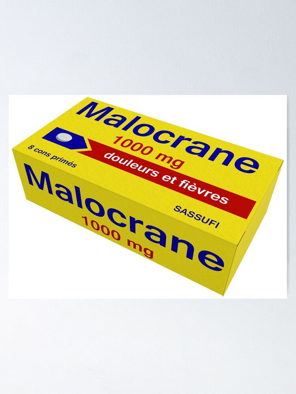 [Image: malocrane-fposter-small-wall-texture-pro...000-u3.jpg]