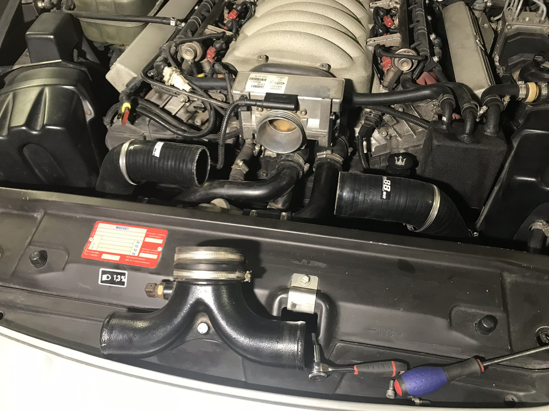 83A8AF3C-53CB-4FC6-993B-D22EDA4986DF