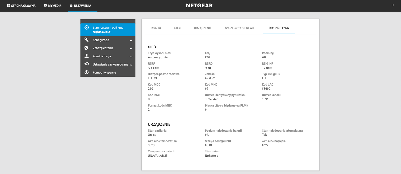 Netgear-M1-parametry-sygna-u.png