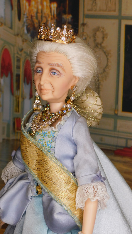 Шляпник-Екатерина П 044