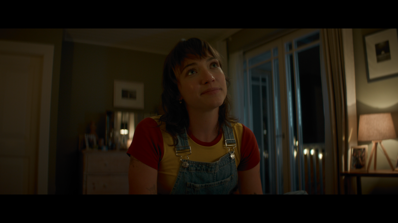 mpv-shot_Drop.2025.2160p.UHD.BDRemux.HDR.DV.HEVC-Нечипорук_00_08_51_0002