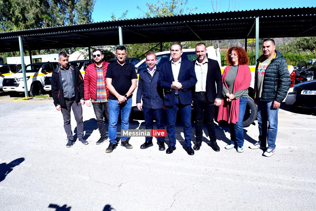 NEA-OXHMATA-DSC-0483