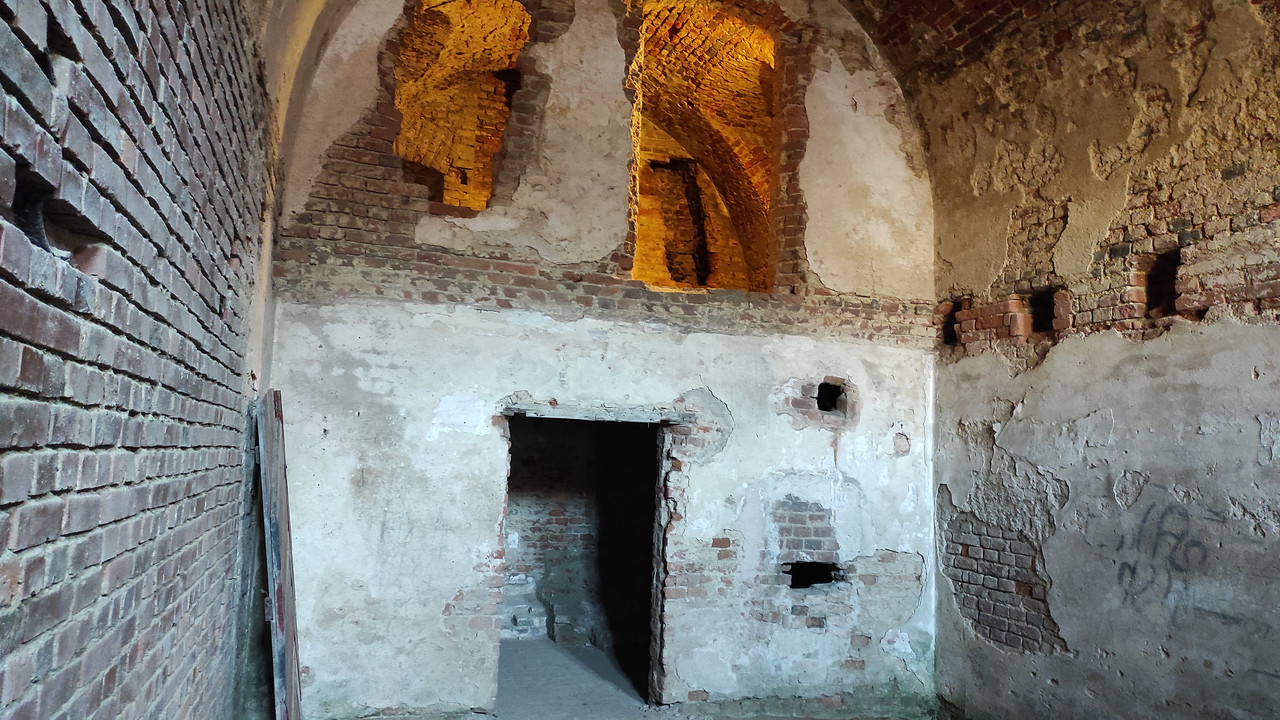 10.19 - IMG_20230430_161423 (Czesio1)