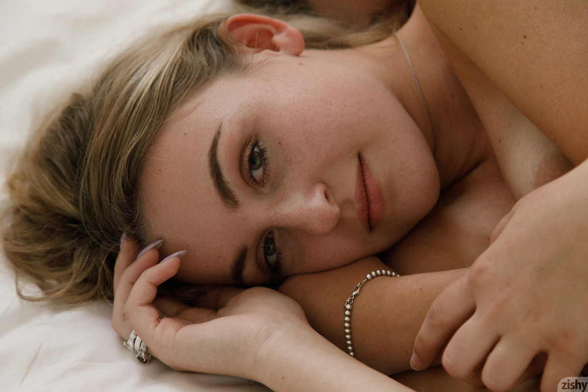 Full 044 1259143808111415