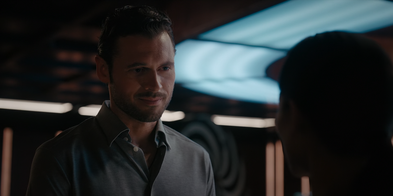 The.Cleaning.Lady.S01E03.Legacy.1080p.10bit.AMZN.WEB-DL.DDP5.1.HEVC-Vyndros.mkv_snapshot_04.25_[2022