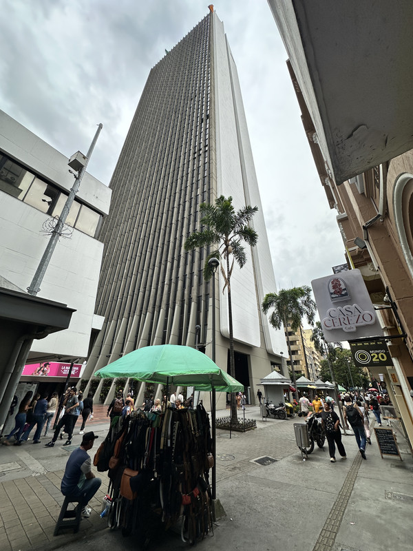 IMG 7227