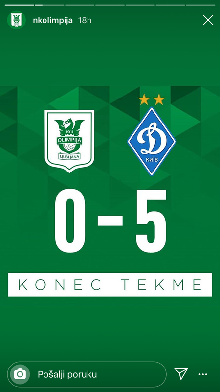 A353D25C-8962-456A-AE3C-EA0E39917CB0